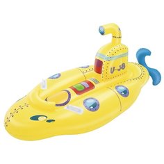 Игрушка-наездник Bestway