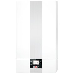 Газовый котел Wolf CGB-2-24