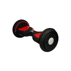 Гироскутер Smart Balance GALANT