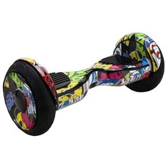 Гироскутер Smart Balance 10 New