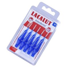 Зубной ершик Lacalut