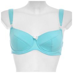 Бюстгальтер ФЭСТ 5433