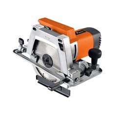 Дисковая пила FORWARD FKS-200A