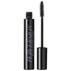 Urban Decay тушь для ресниц