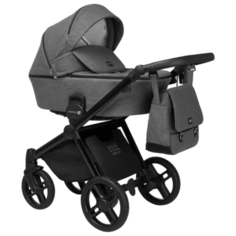 Универсальная коляска Lonex