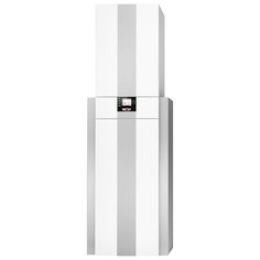 Газовый котел Wolf CGS-2-24 150R