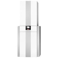 Газовый котел Wolf CGS-2-24 200L