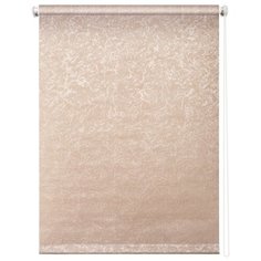 Рулонная штора Уют 7640 Фрост