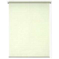 Рулонная штора Уют 8076 Сильвер