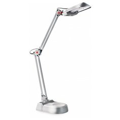 Настольная лампа Camelion Light