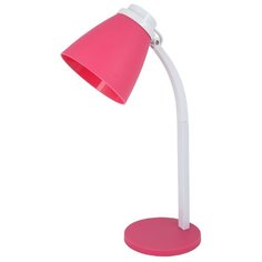 Настольная лампа Camelion Light
