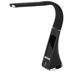 Настольная лампа ЭРА