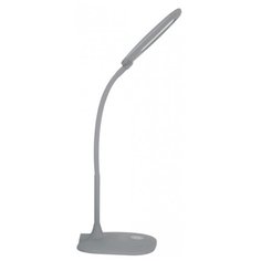 Настольная лампа Camelion Light