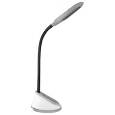 Настольная лампа Camelion Light