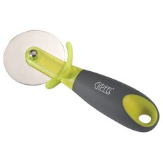 GiPFEL Нож для пиццы Tamu