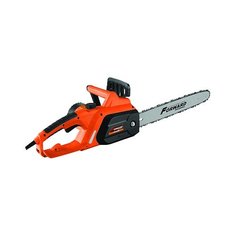 Цепная электрическая пила Forward