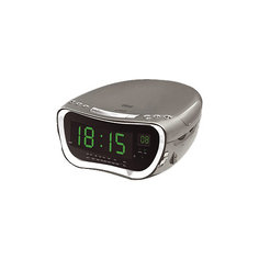 Радиобудильник VITEK VT-3521