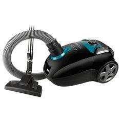 Пылесос VITEK VT-1898