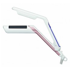 Щипцы Rowenta CF 6420
