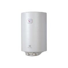 Накопительный водонагреватель Electrolux