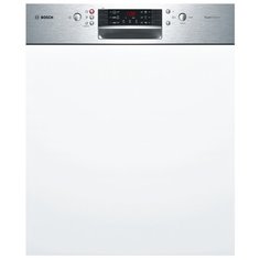 Посудомоечная машина Bosch SMI