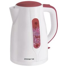 Чайник Polaris PWK 1796C