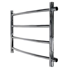 Водяной полотенцесушитель Tera