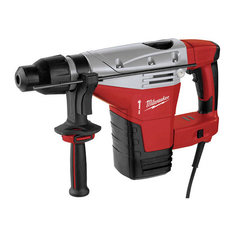 Перфоратор Milwaukee Kango 545 S