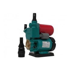 Насосная станция LEO НСБ-130 Лео