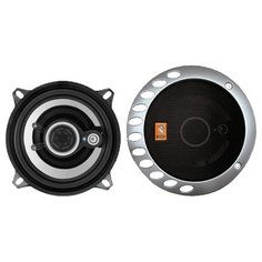 Автомобильная акустика Mystery