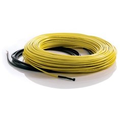 Электрический теплый пол Veria