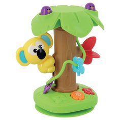 Развивающая игрушка 1 TOY