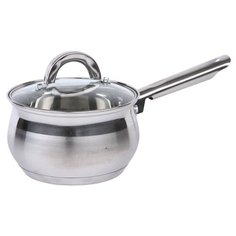 Ковш Pomi dOro Levita