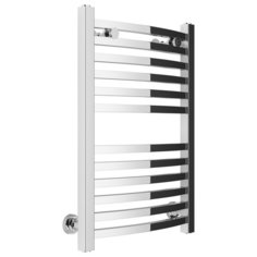 Водяной полотенцесушитель Сунержа