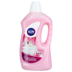 Концентрированный кондиционер BON