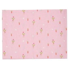 Sonia Kids простыня 110х150 см