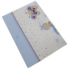 Sonia Kids пододеяльник 110х140