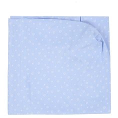 Sonia Kids простыня на резинке