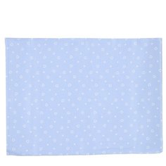 Sonia Kids простыня 110х150 см