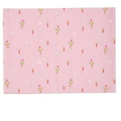Sonia Kids пододеяльник 110х140