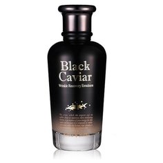 Эмульсия Holika Holika Black