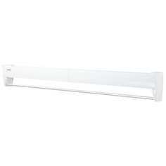 Сушилка для белья Leifheit