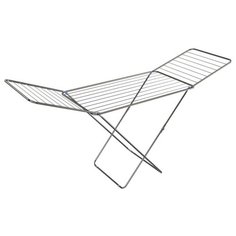 Сушилка для белья gimi