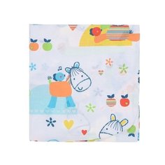 Sonia Kids простыня на резинке