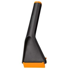 Скребок FISKARS 1019354