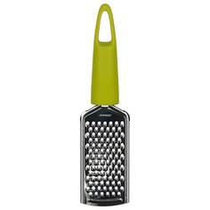Терка GREEN003 Frybest