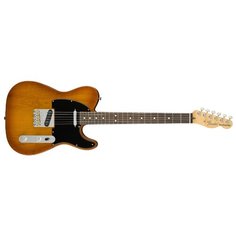 Электрогитара Fender American