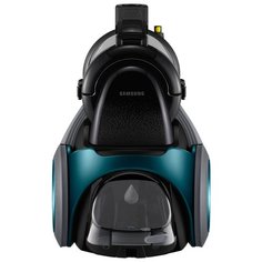Пылесос Samsung SW17H9050H