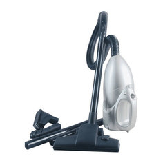 Пылесос VES M-VC1