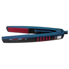 Щипцы GA.MA P11.CP3LTO 1036
